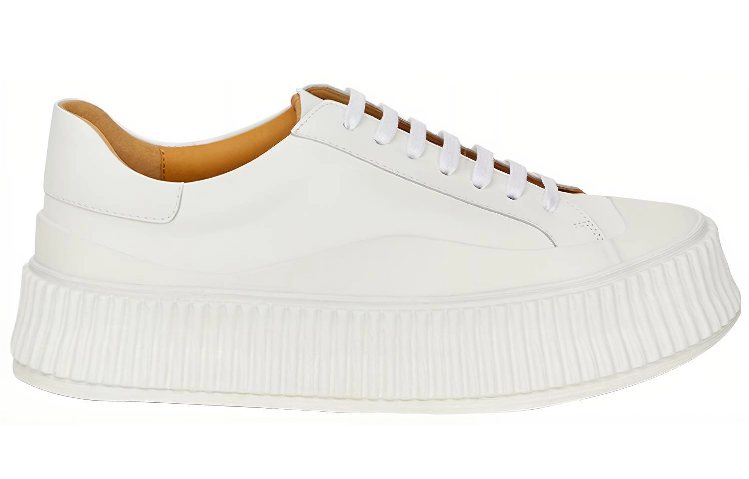 JIL SANDER
