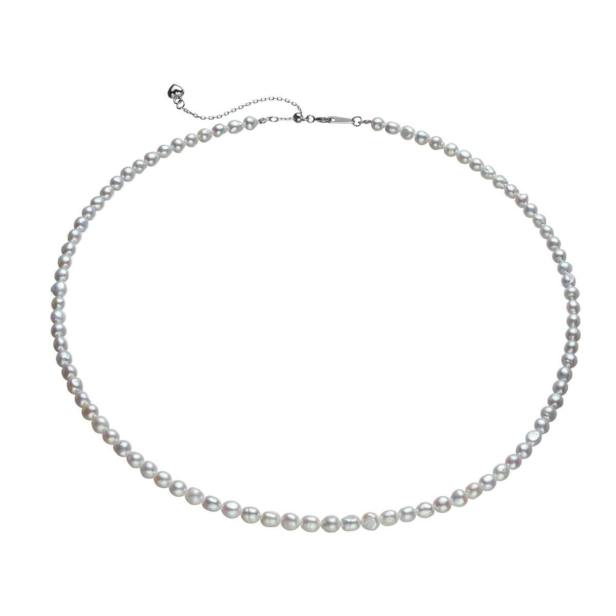 S9254-4.5MM