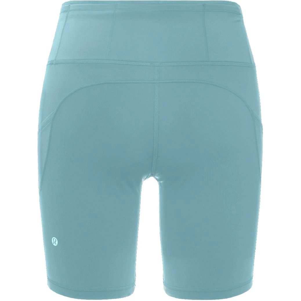 lululemon Fast and Free Nulux