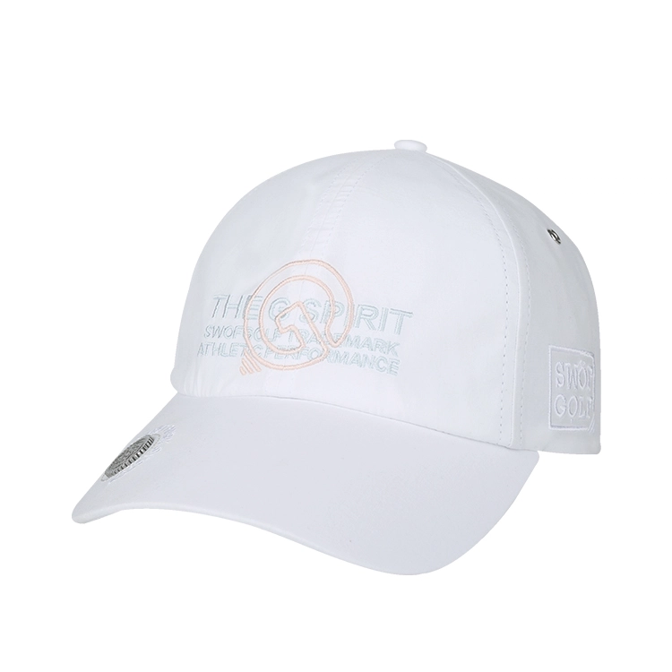SWOFCARE GOLF