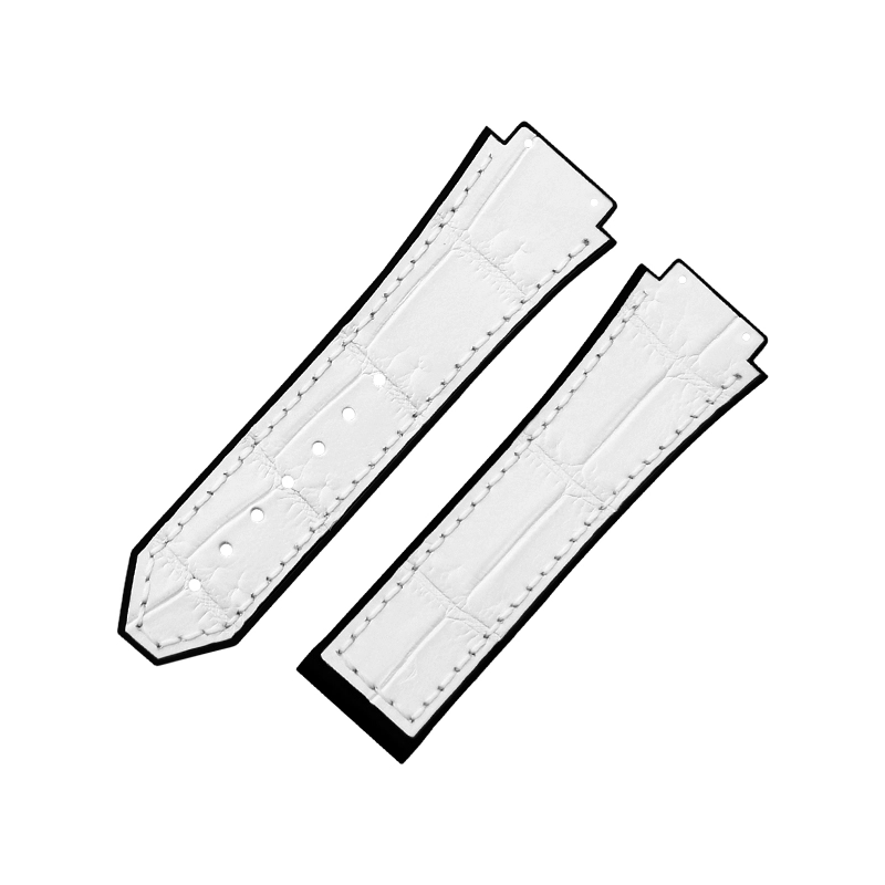 3 4245mm