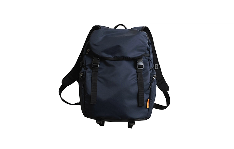 MYBRANDORIGINAL