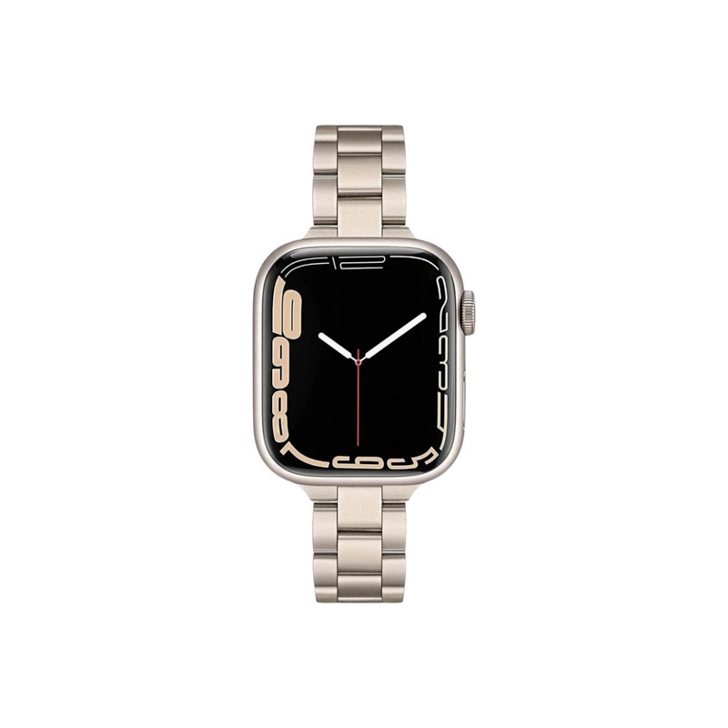 s9s8s7applewatchses6s5iwatch