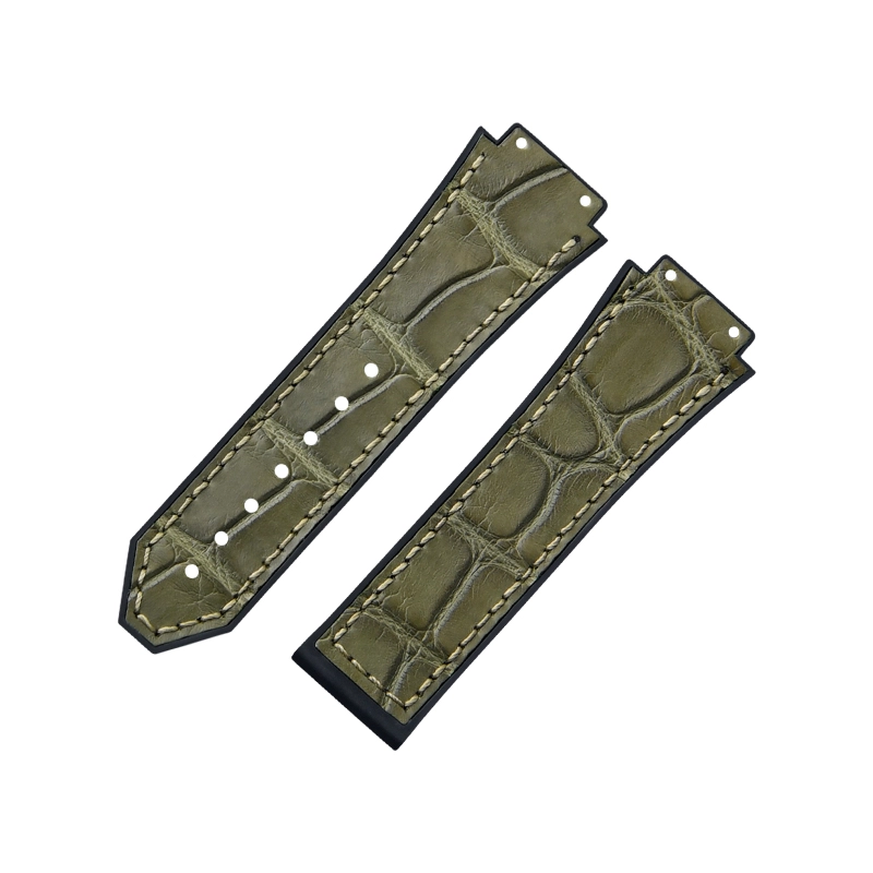 3 4245mm