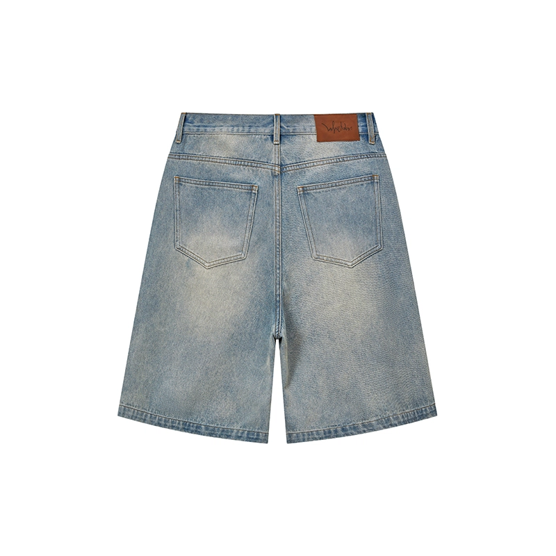 LOVEMELATER 24SS