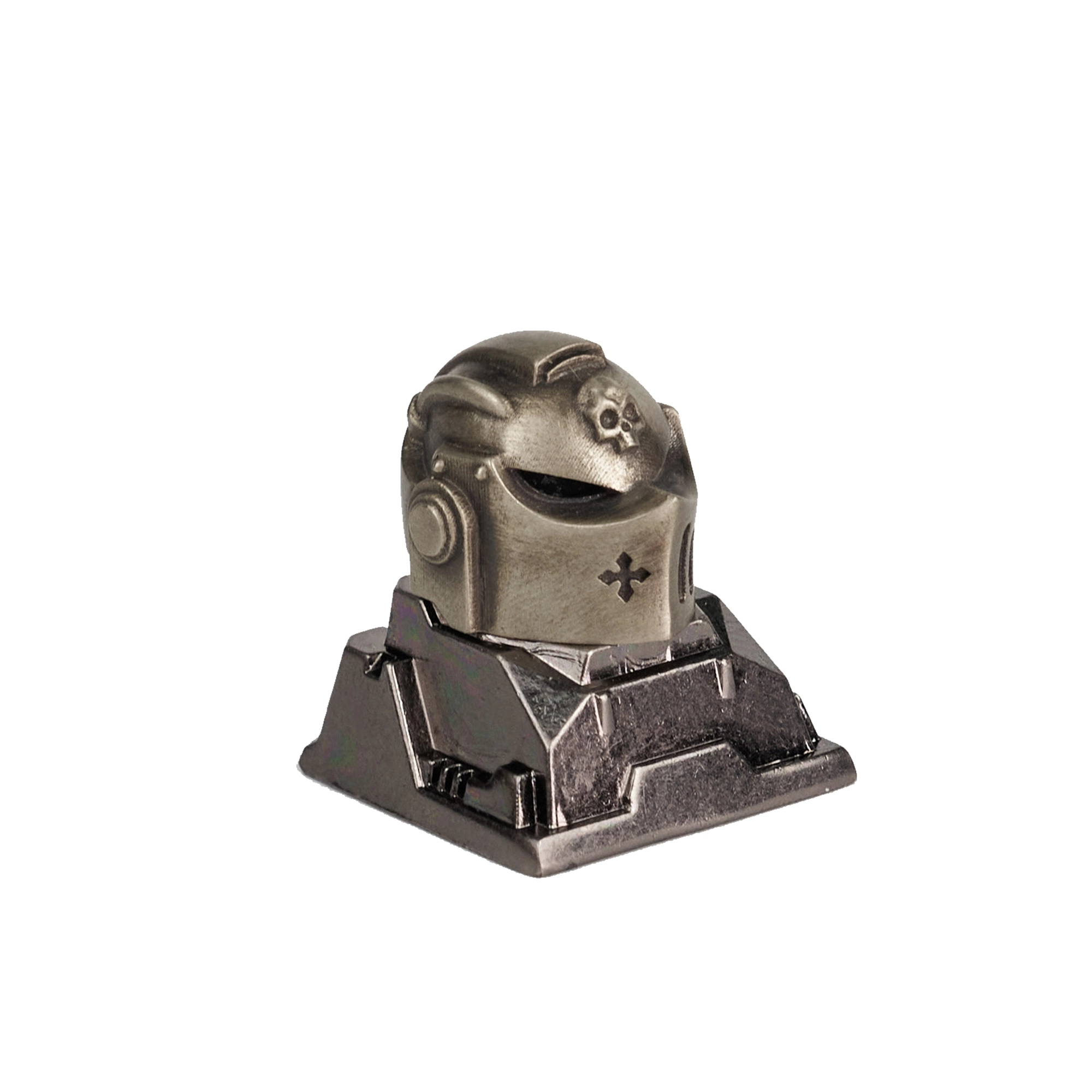 STARFORGED 40K IP