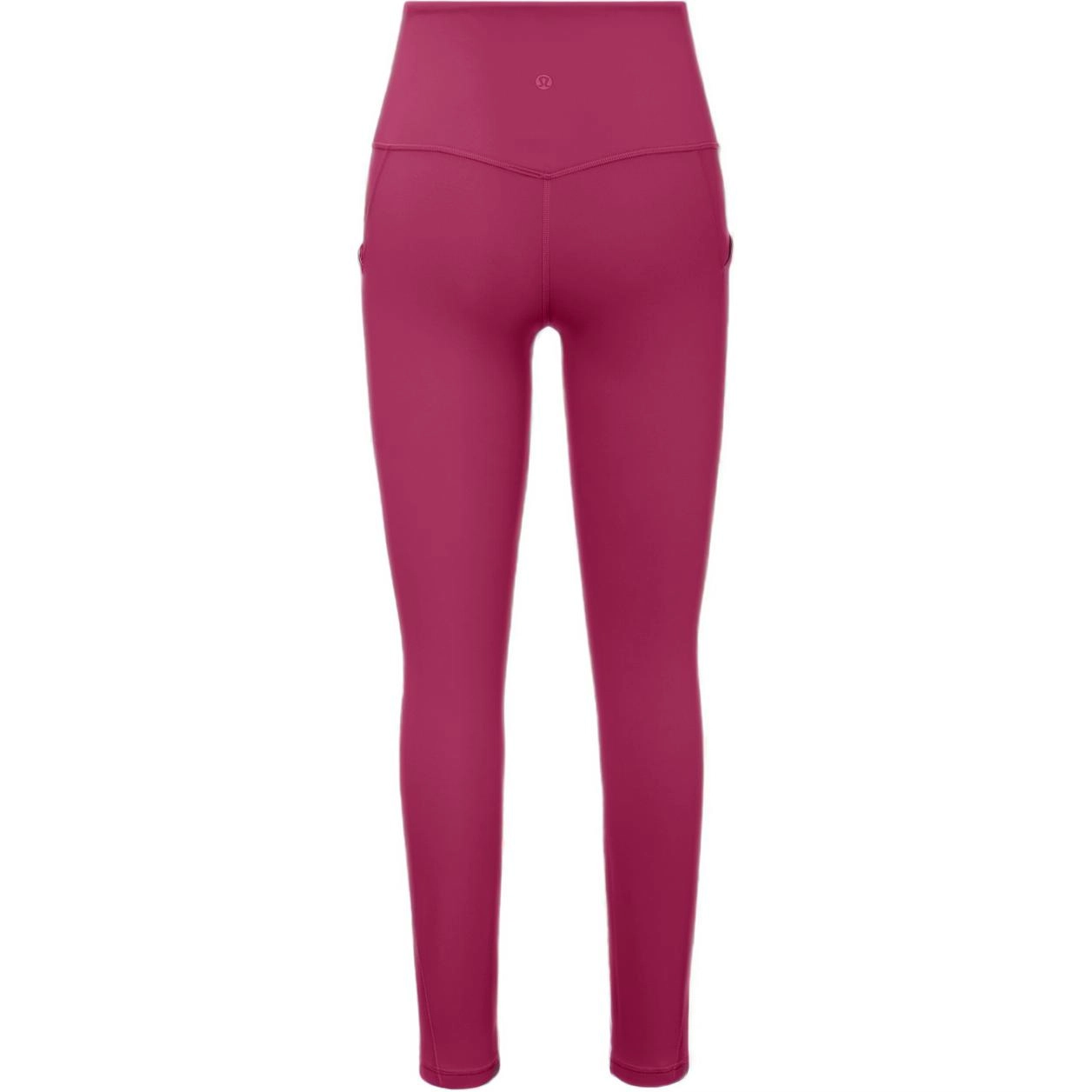 lululemon Align Nulu 25"