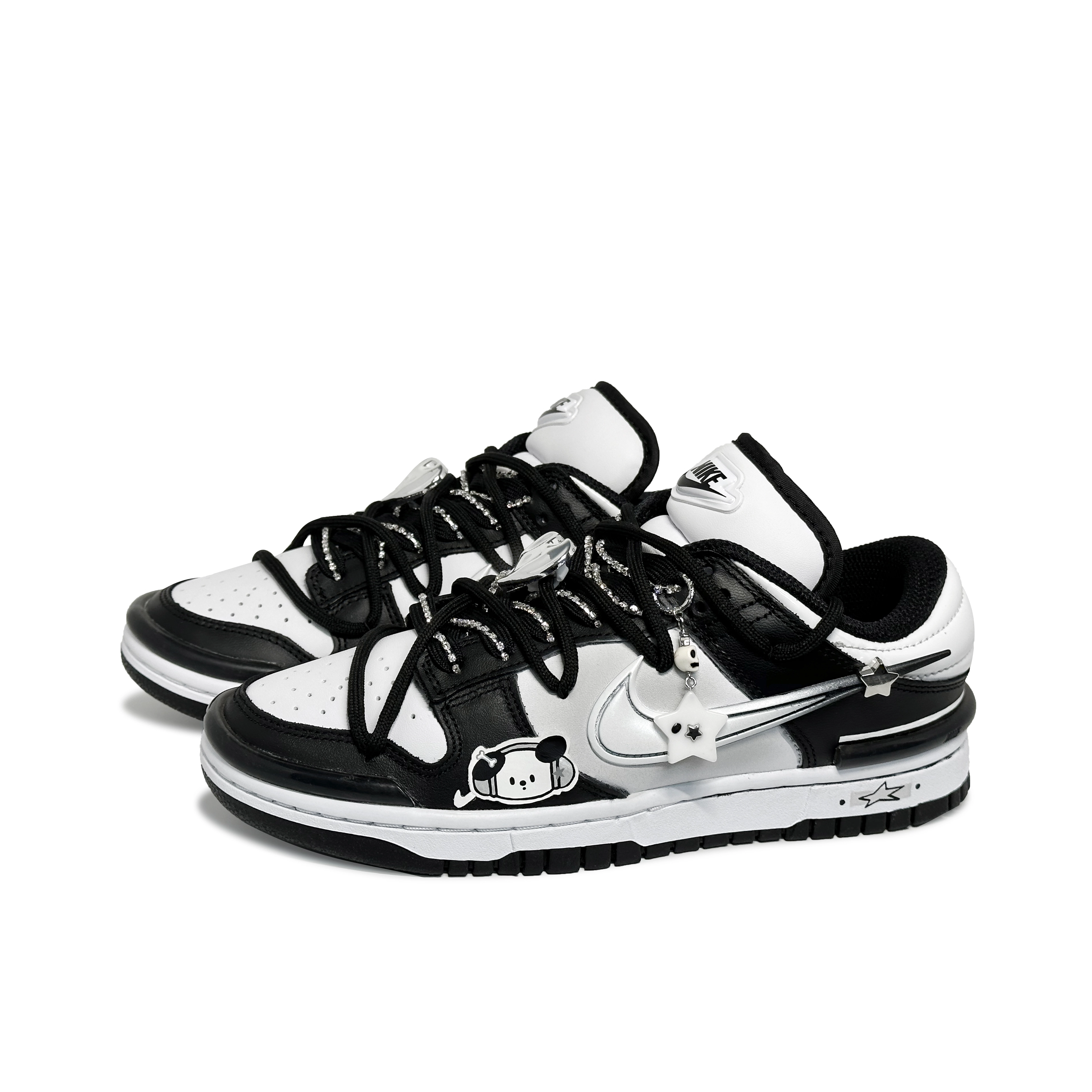 Nike Dunk Low Y2K