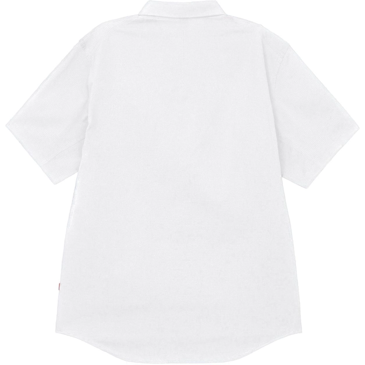lululemon SS23 Airing Easy WovenAir