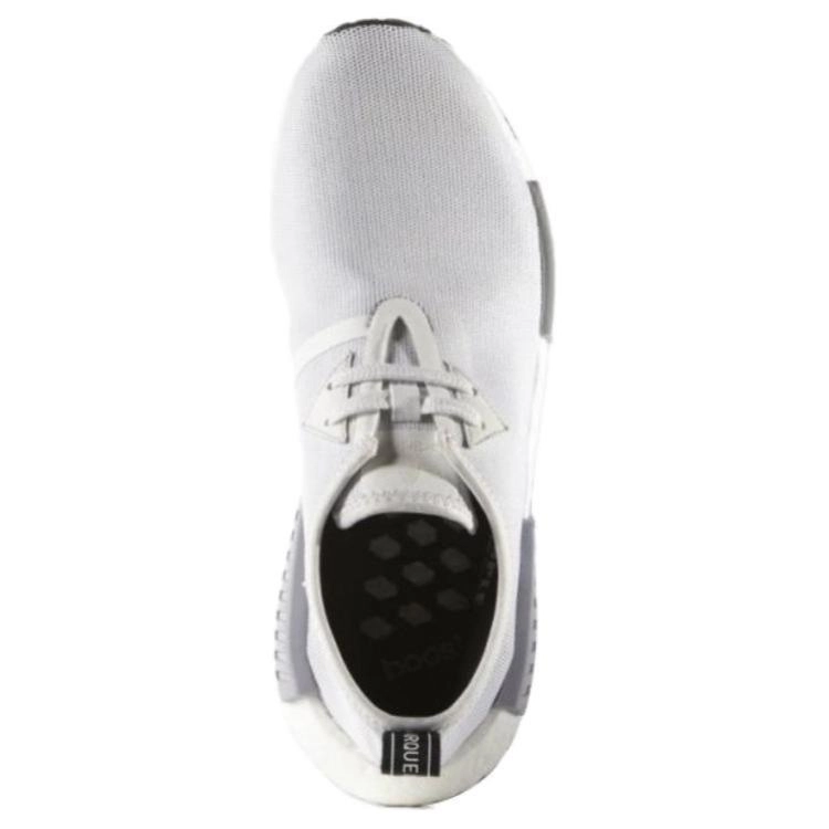 adidas originals NMD_C1 Vintage White