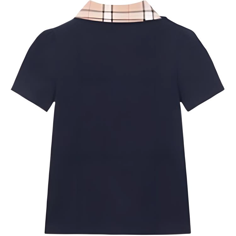Hush Puppies Polo