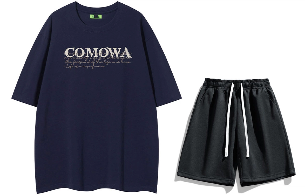 COMOWA