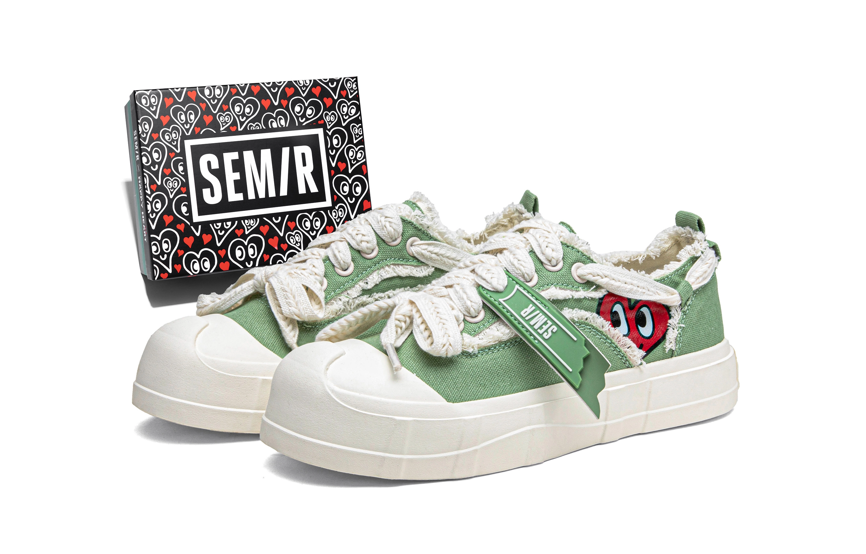 SEMIR