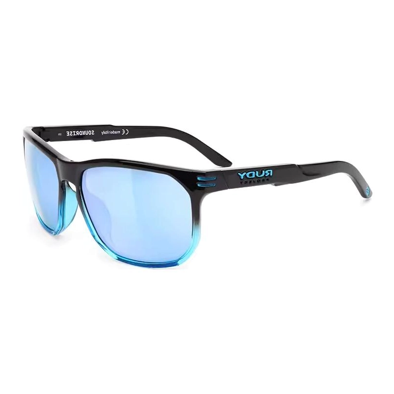 RUDY PROJECT TR90