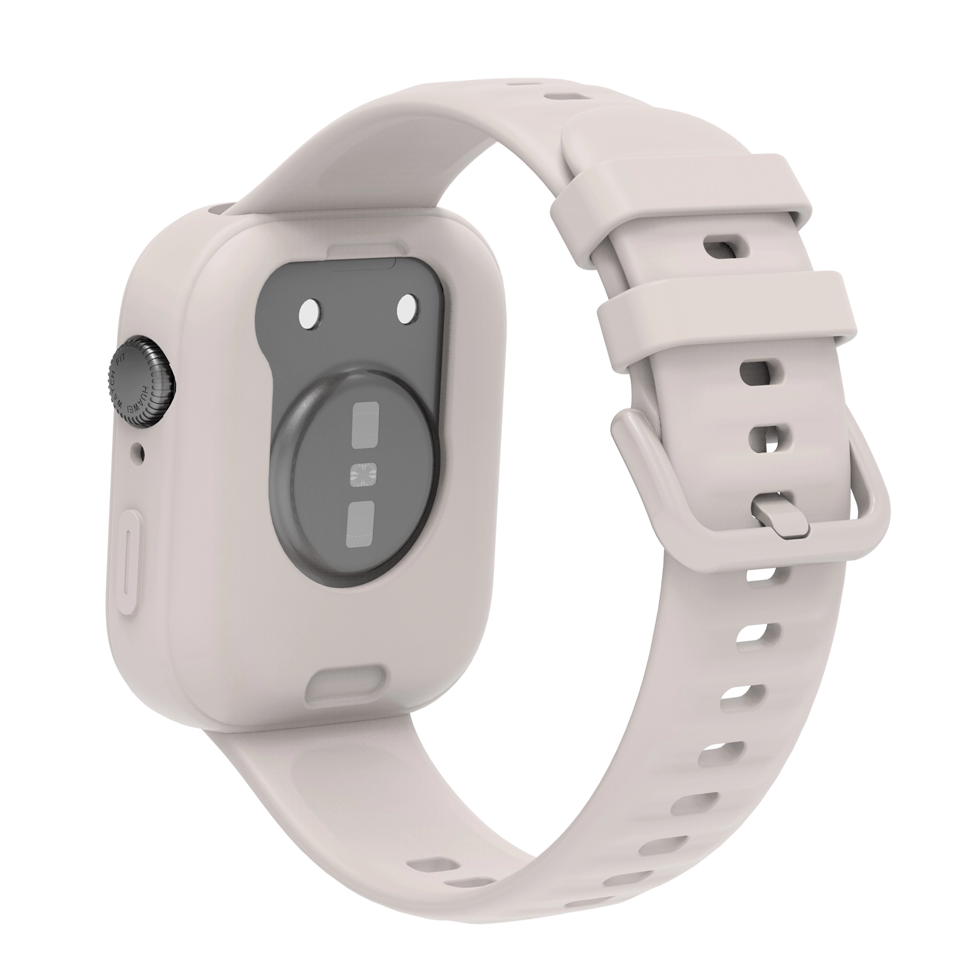 fit3watchfit3watch fit3