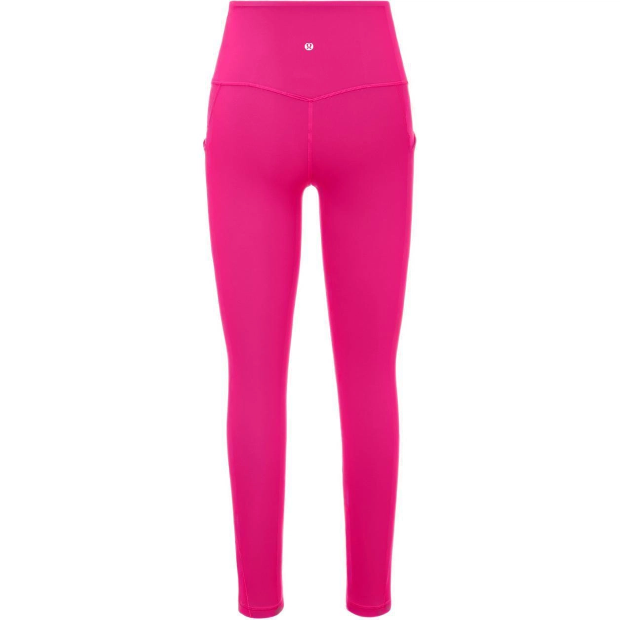 lululemon Align Nulu 25"