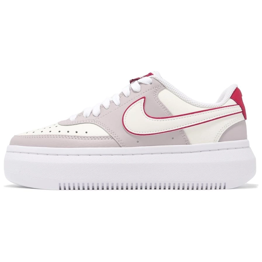Nike Court Vision Alta