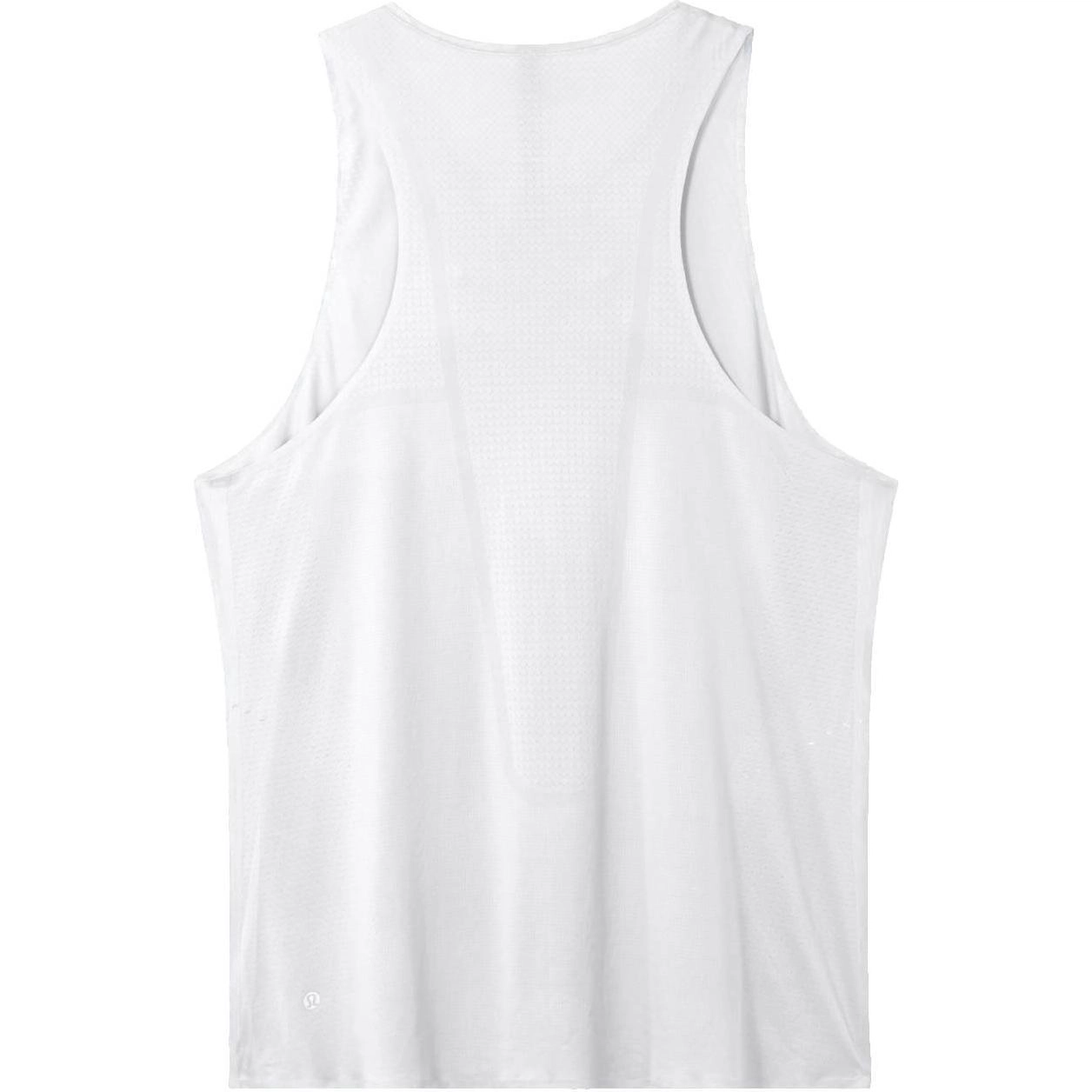 lululemon Fast and Free Breathe Light