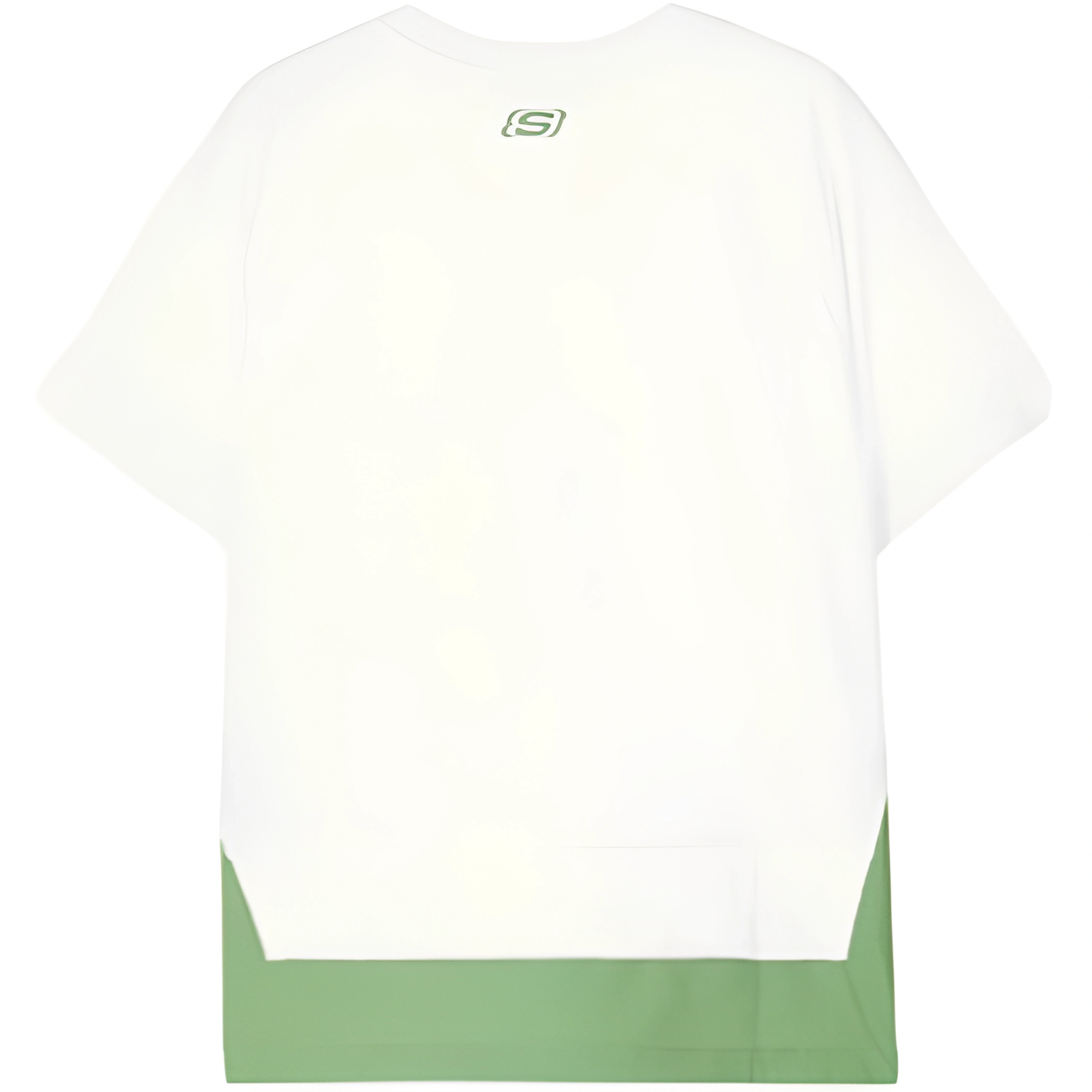Skechers SS24 T