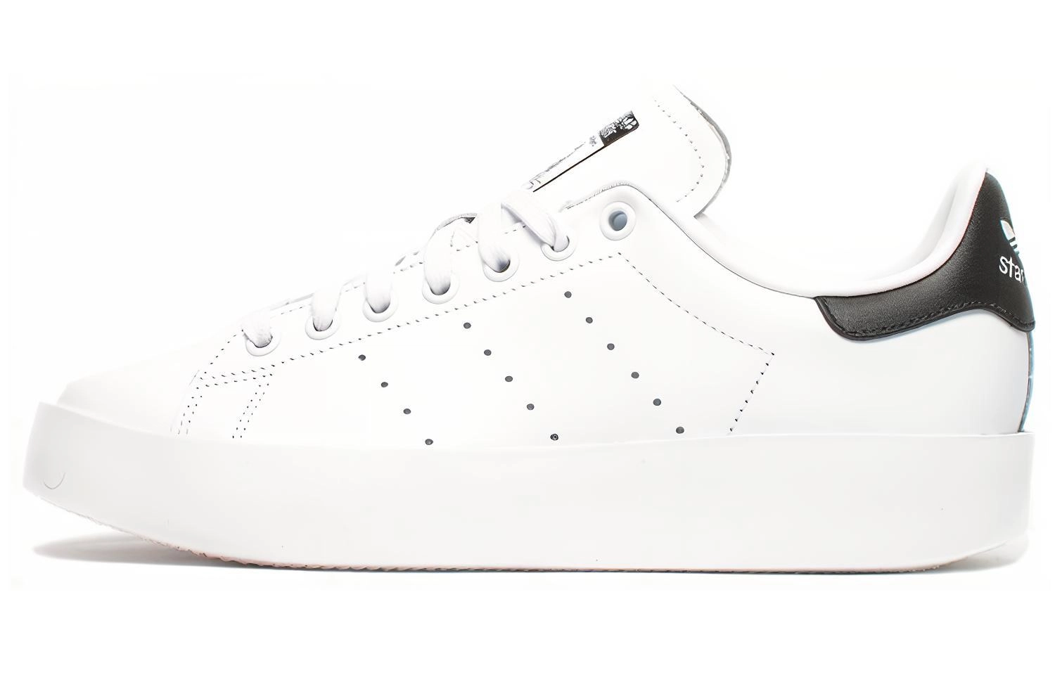 adidas originals StanSmith