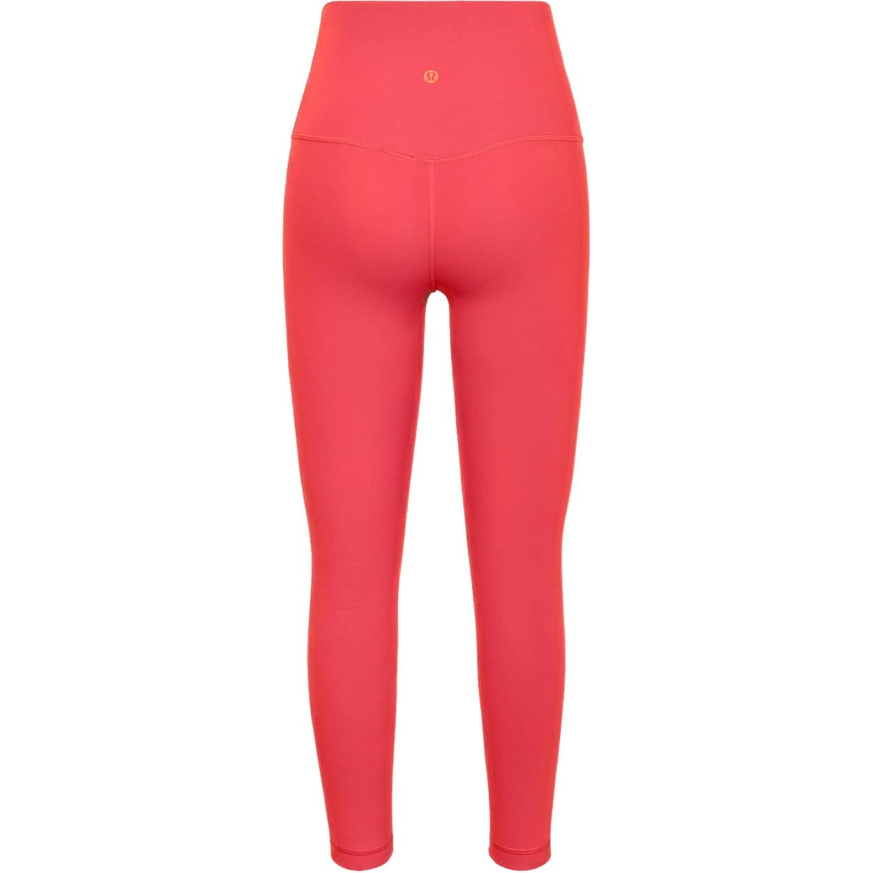 lululemon Align 23"
