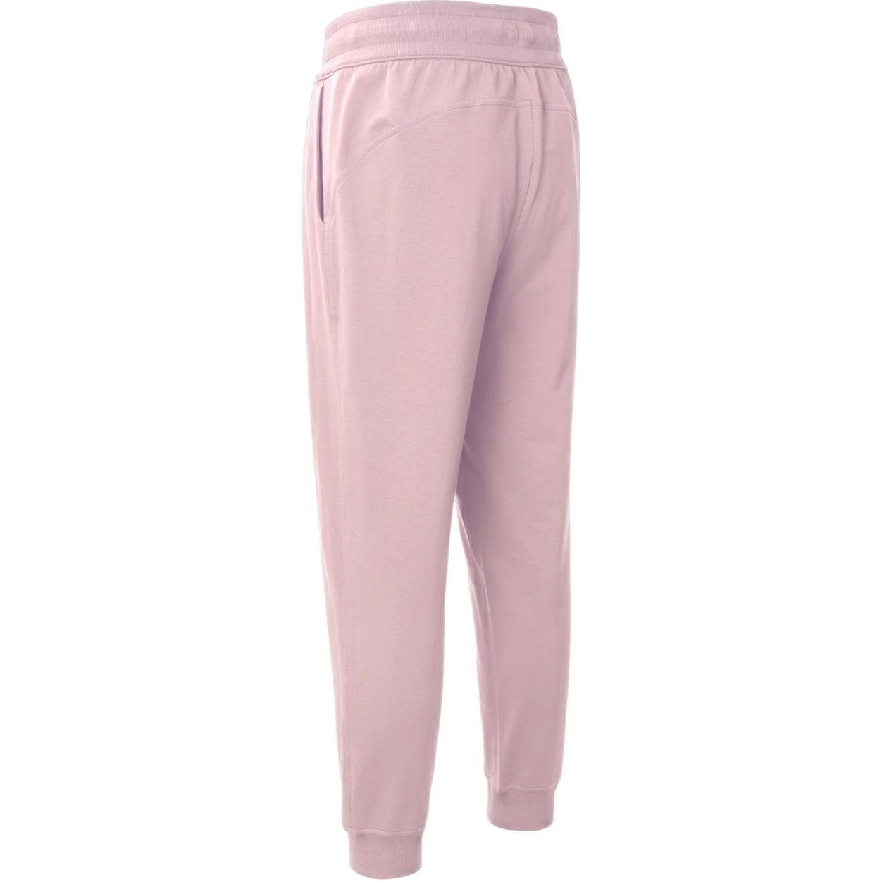 lululemon Scuba FW22