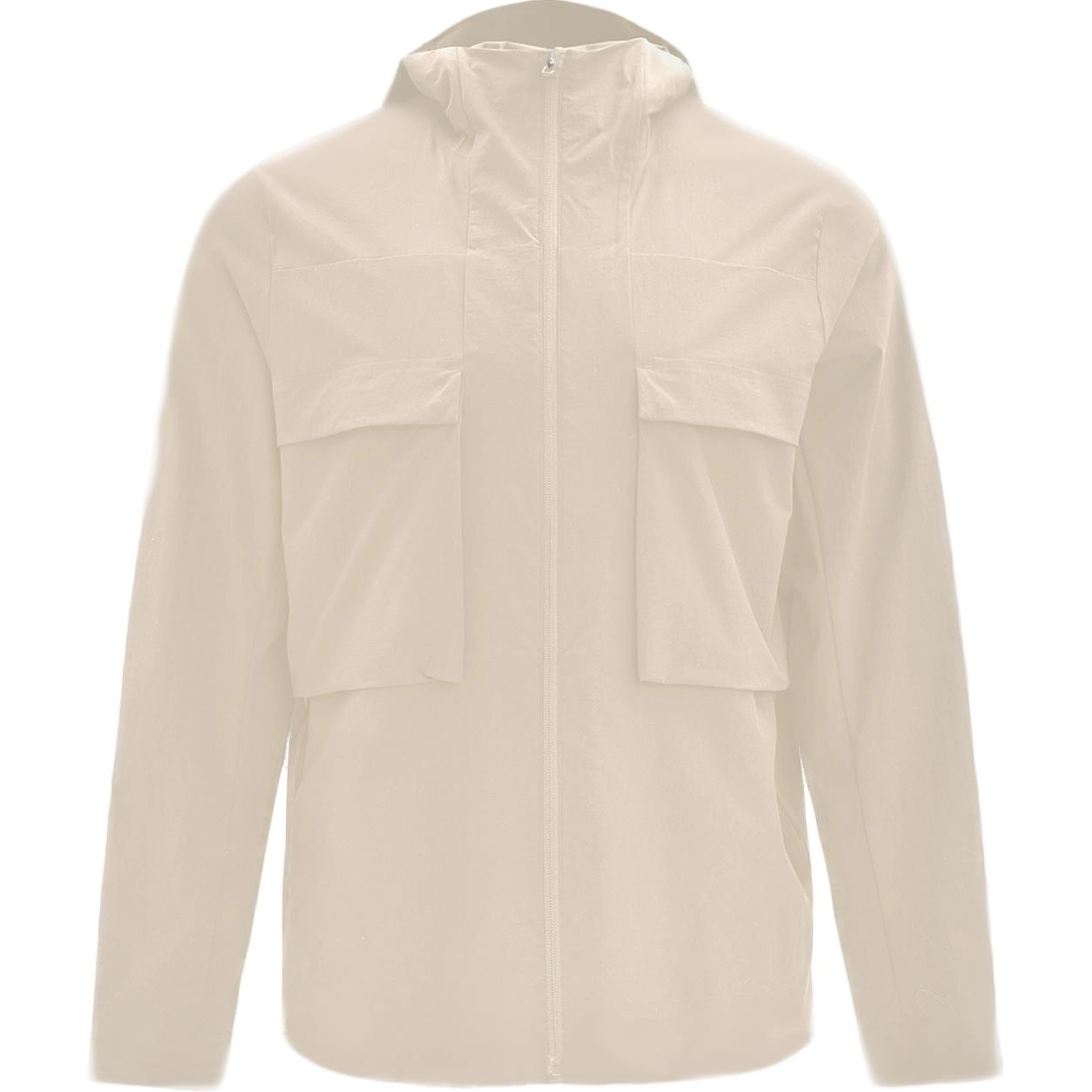 lululemon Stretch Glyde