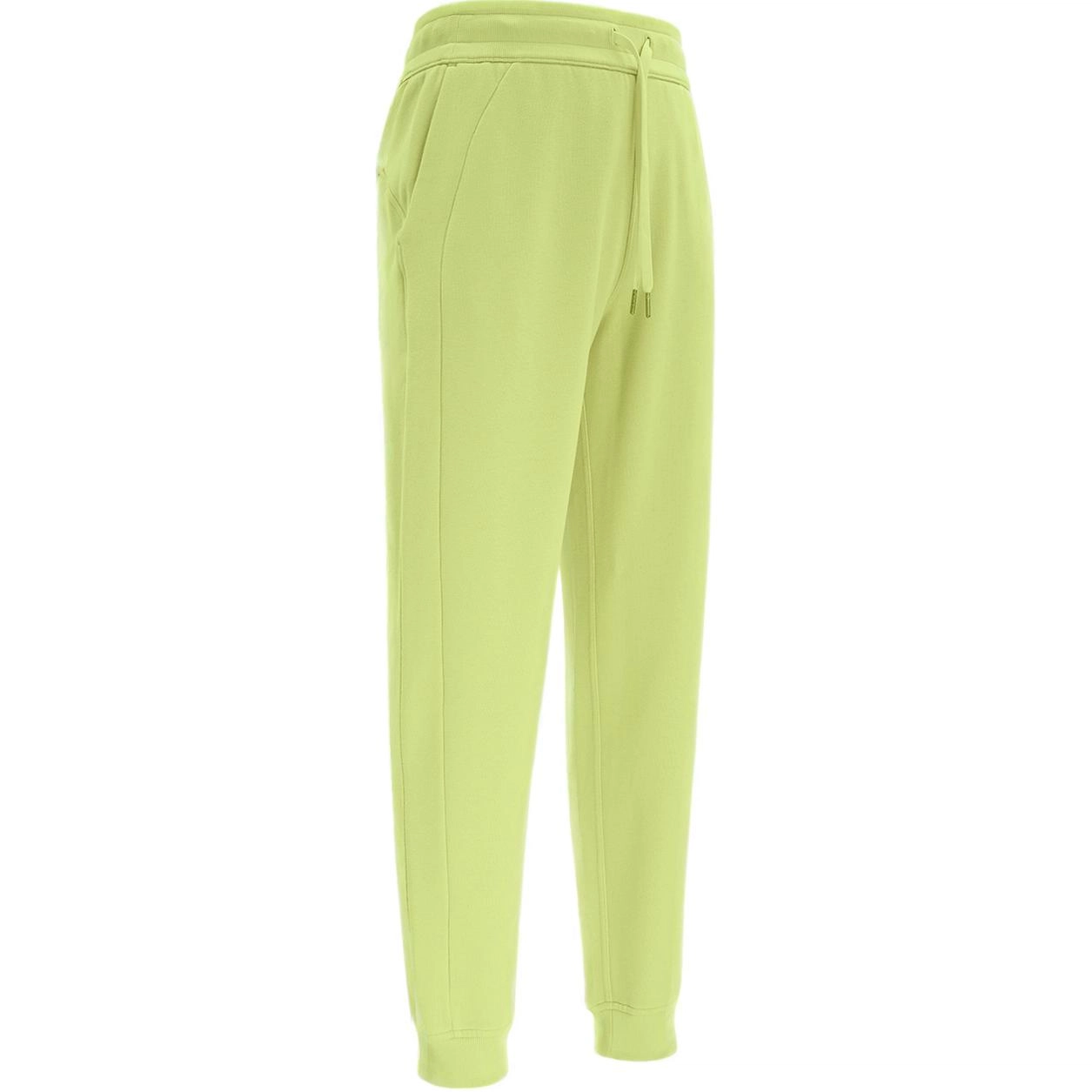 lululemon Scuba