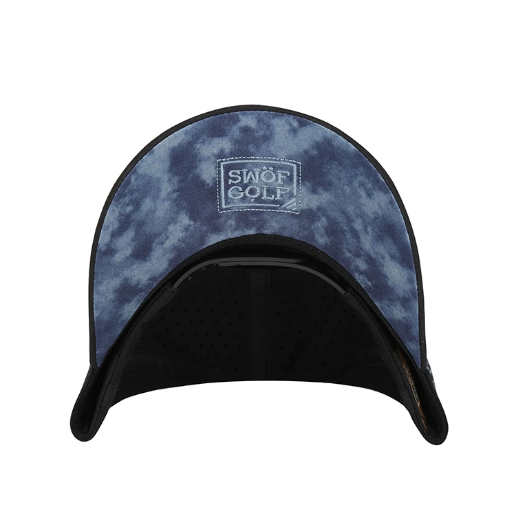 SWOFCARE GOLF