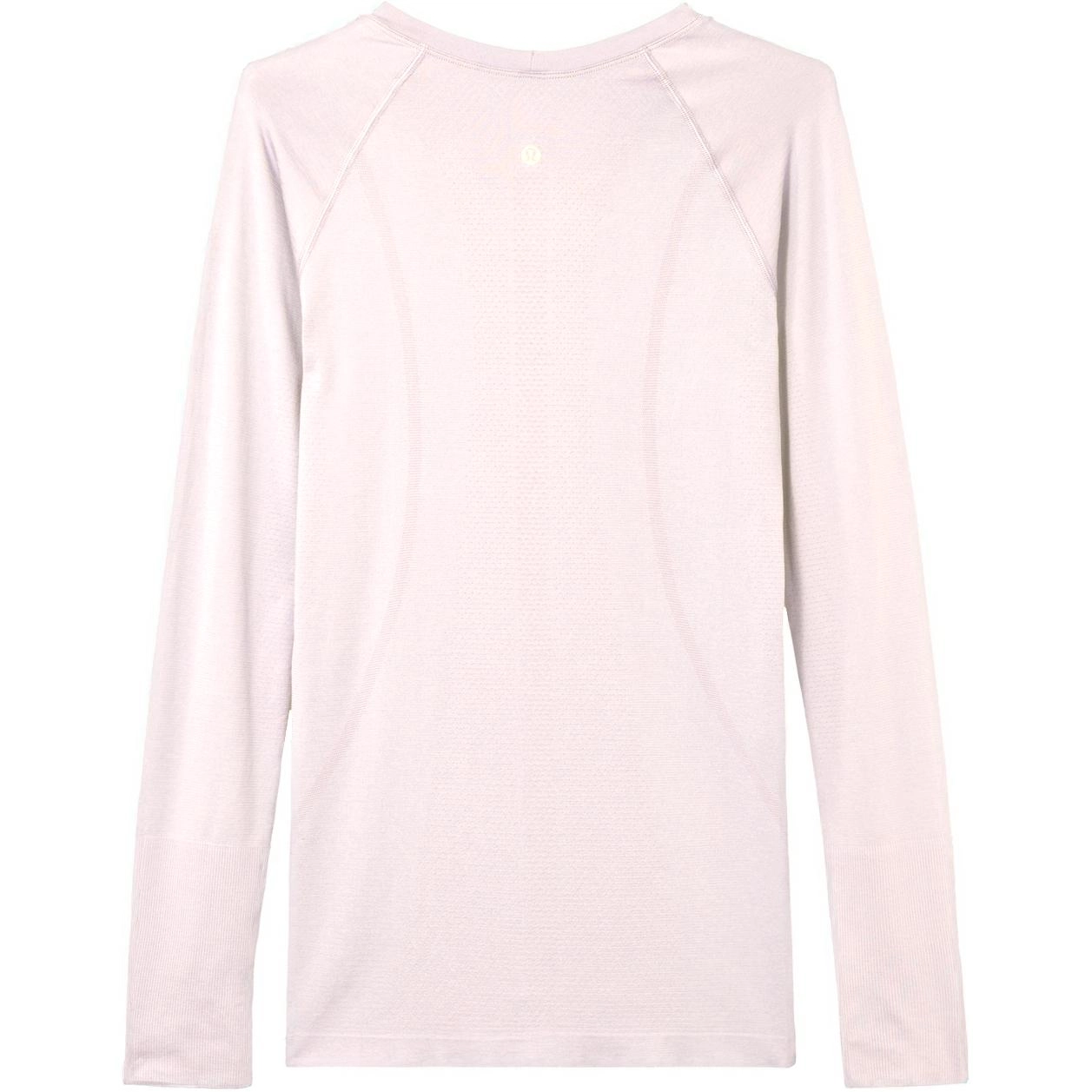 lululemon Swiftly Tech T