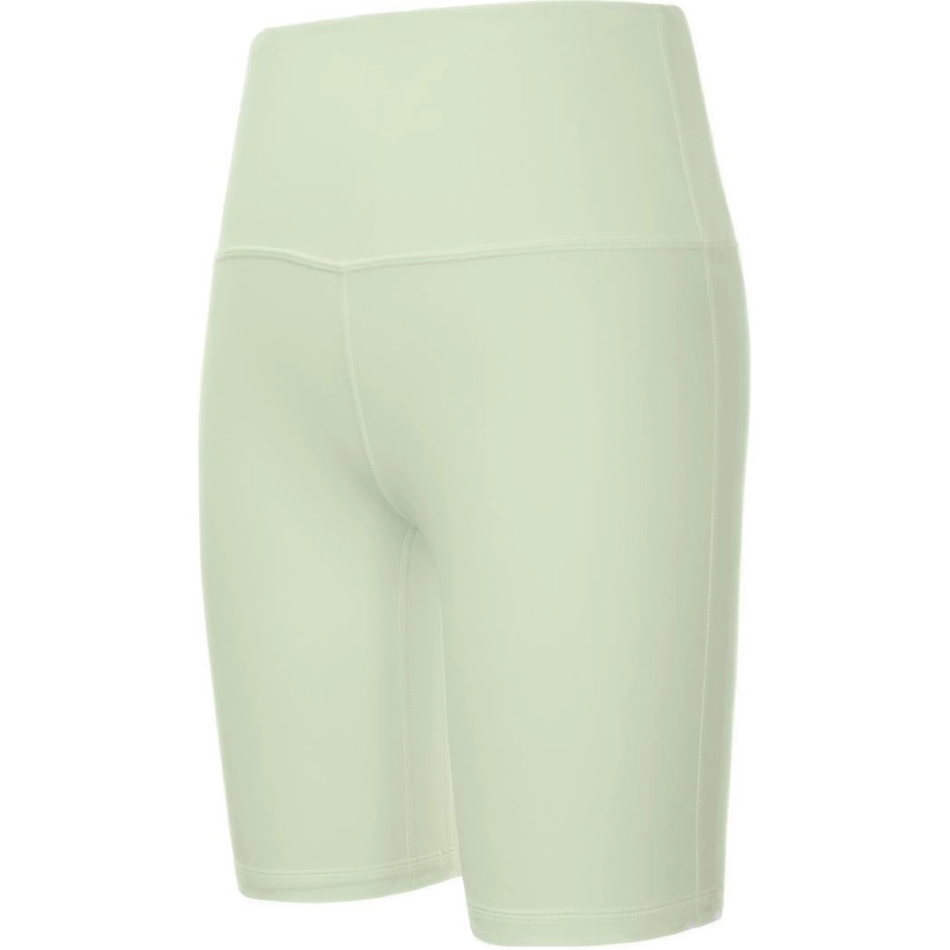 lululemon Align Nulu 8''