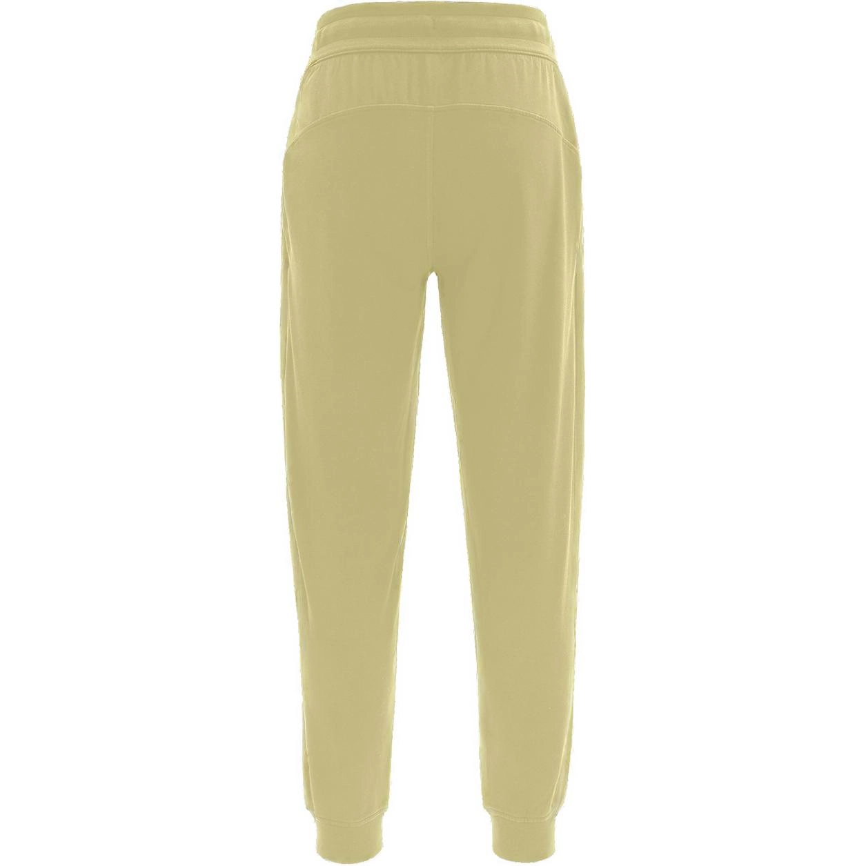 lululemon Scuba