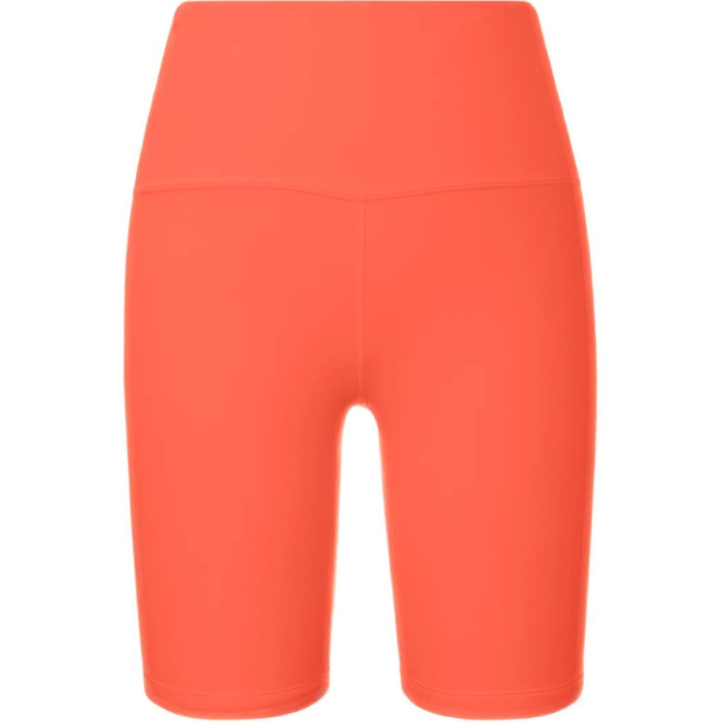 lululemon Align Nulu 8''
