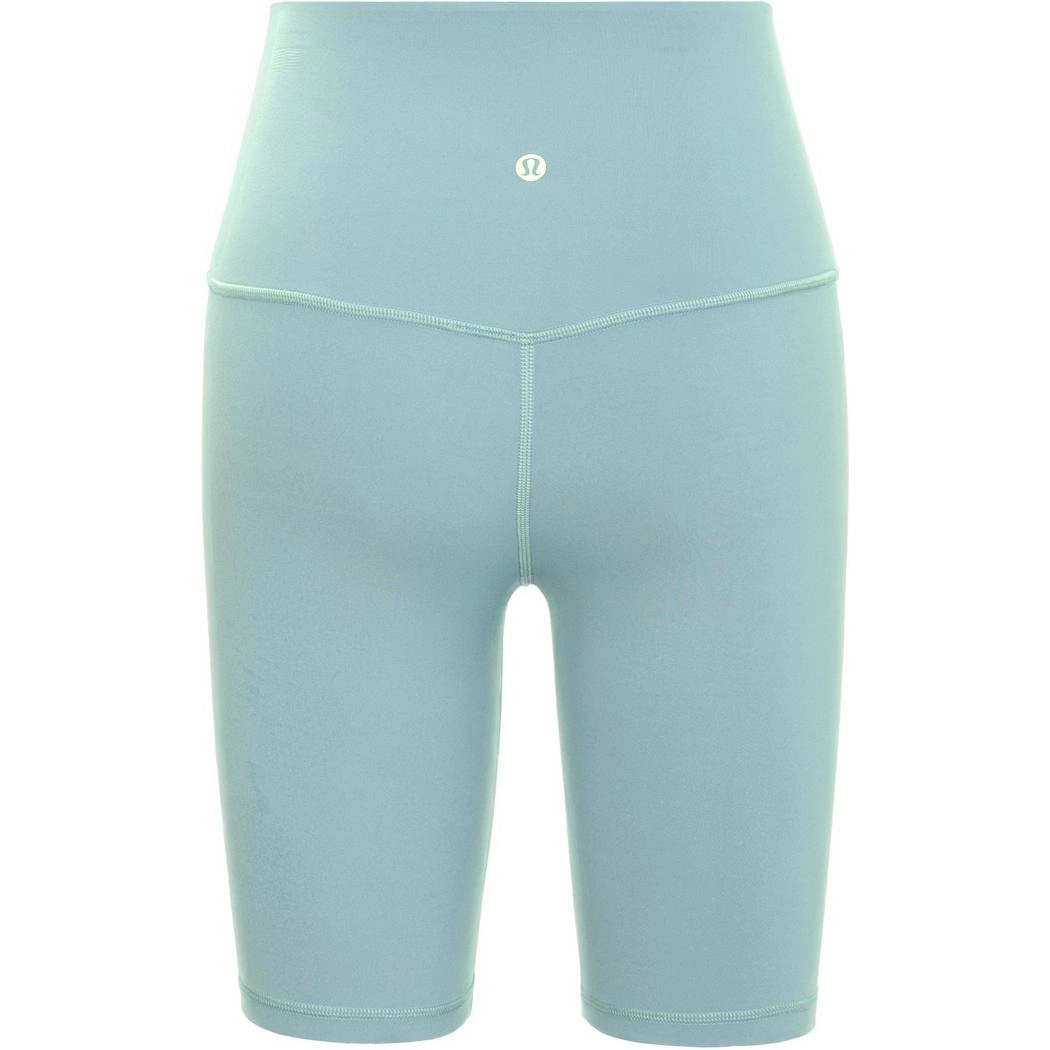 lululemon FW22 Align Nulu 8"