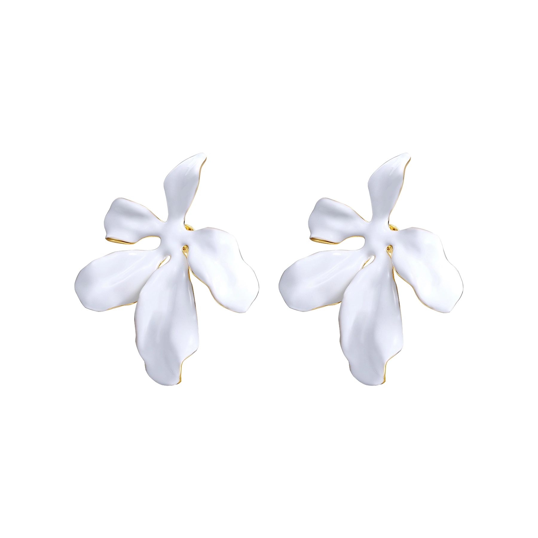 daartemis 14K