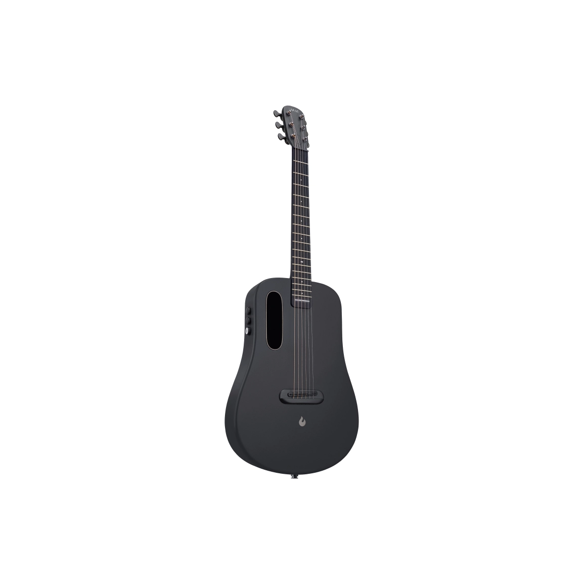 LAVA MUSIC ()LAVA ME air 36