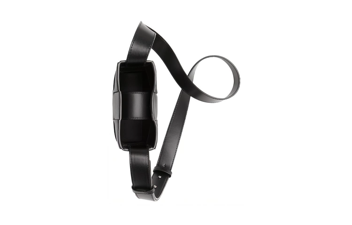 Bottega Veneta CASSETTE Intrecciato