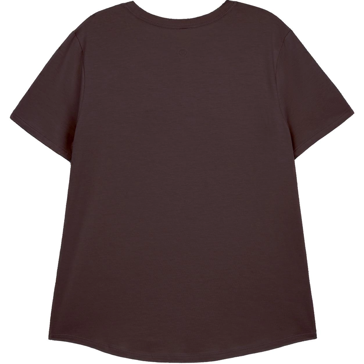 lululemon Love T
