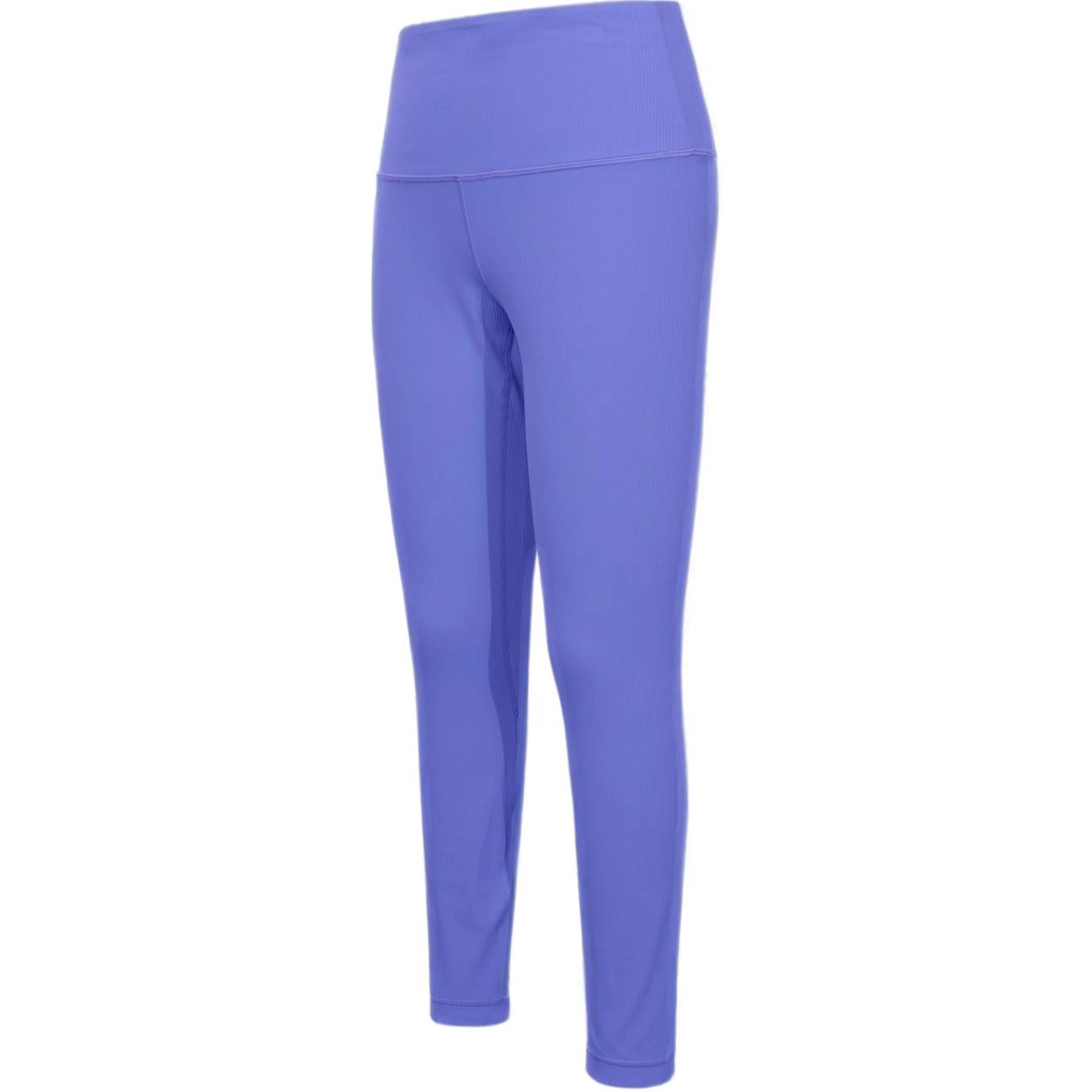 lululemon FW22 Align Nulu 25"
