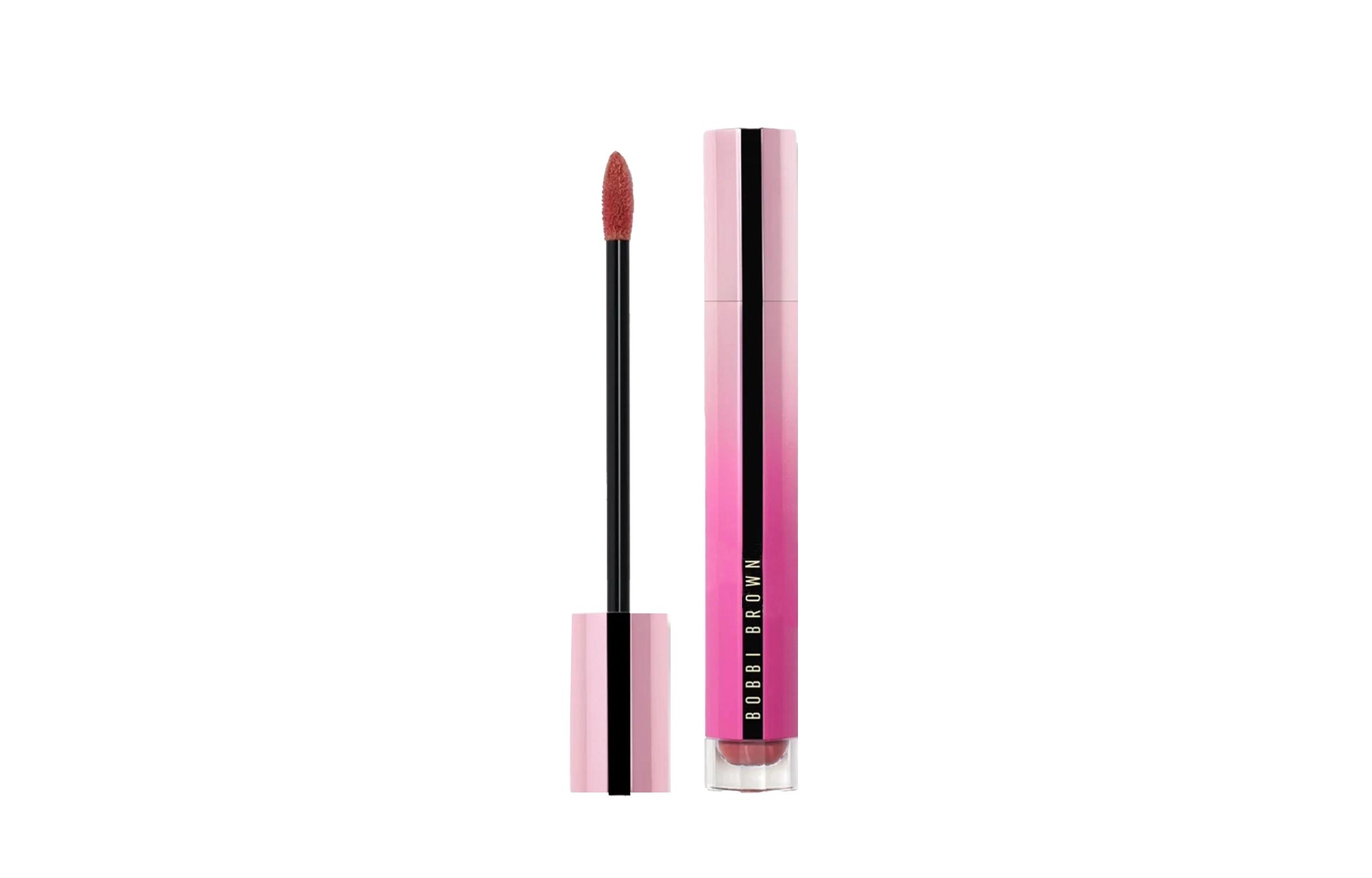 BOBBI BROWN ClaretAfternoon teaDowntime