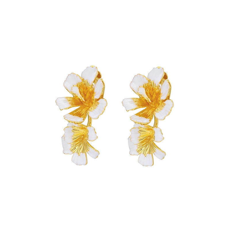 daartemis 14K