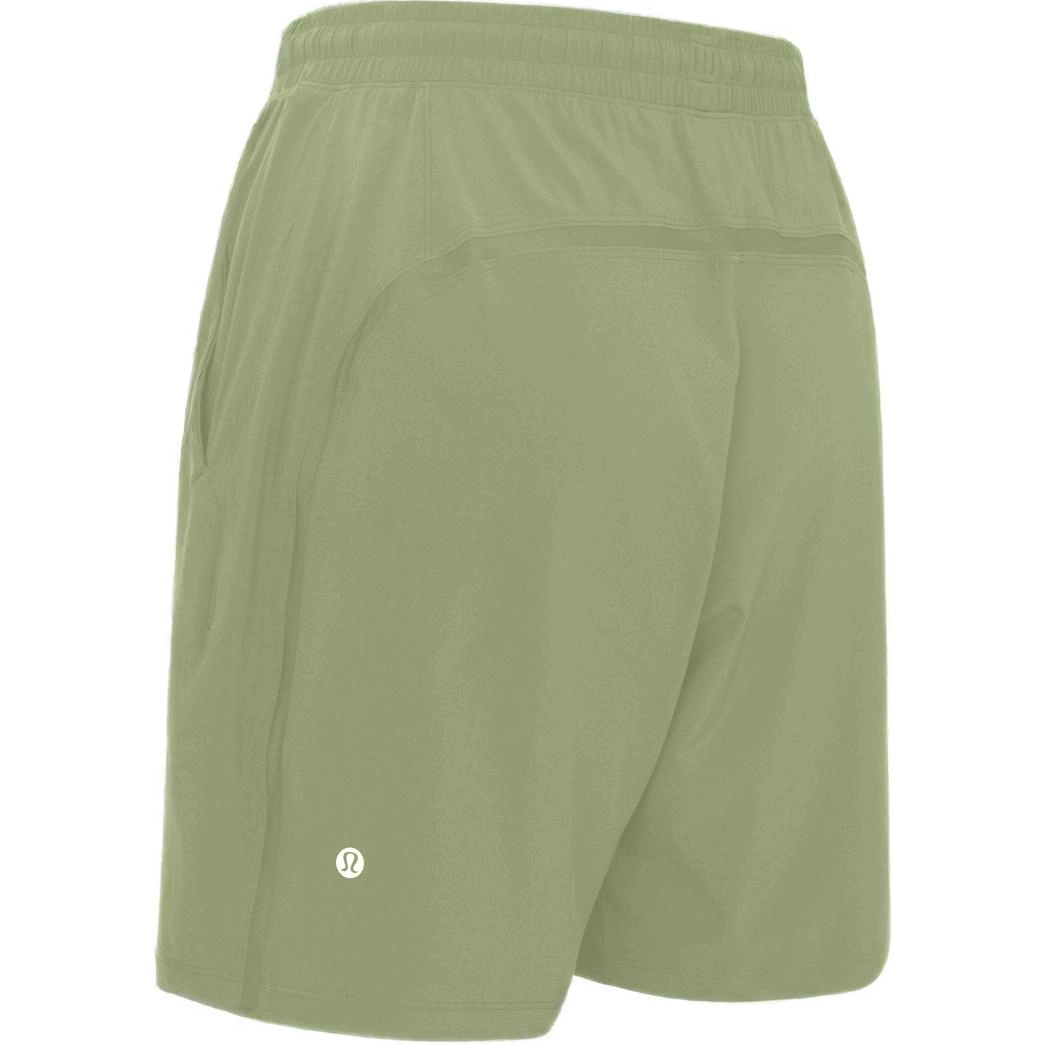 lululemon Swift Pace Breaker 7"