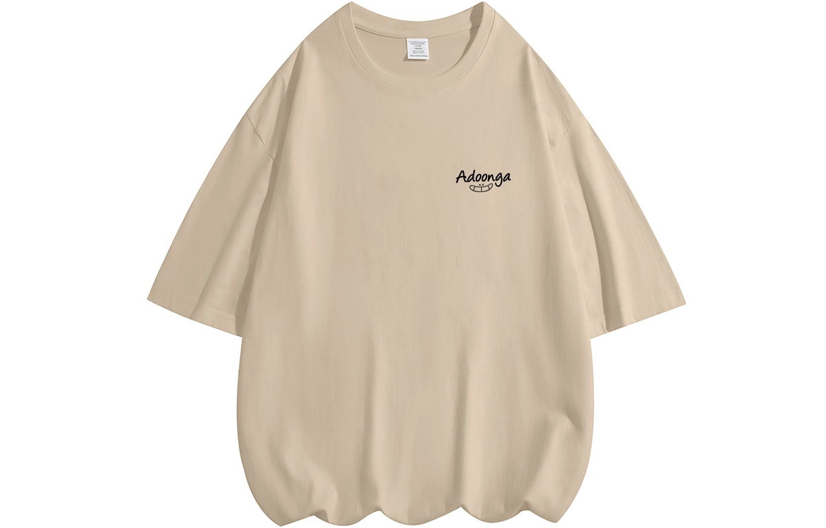 ADOONGA T