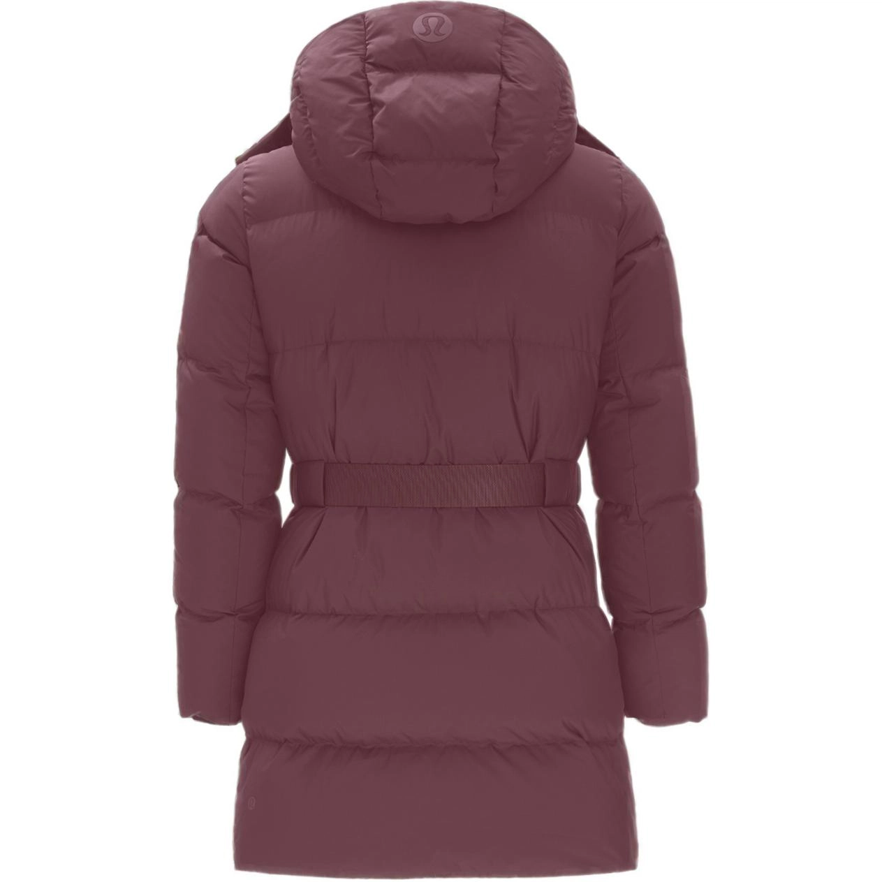 lululemon Wunder Puff SoftMatte