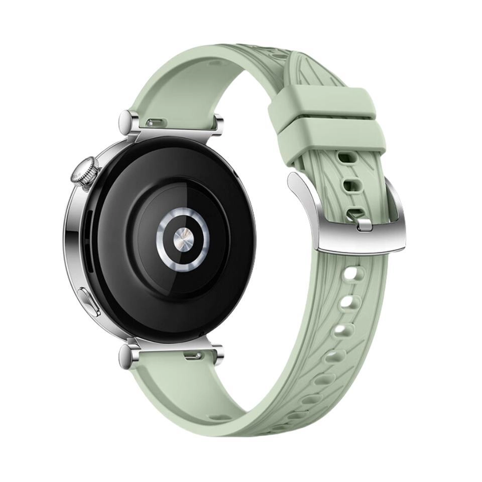 Watch GT4 41MM 18MM