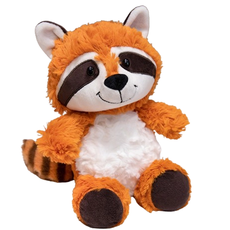 NICI 253550cm