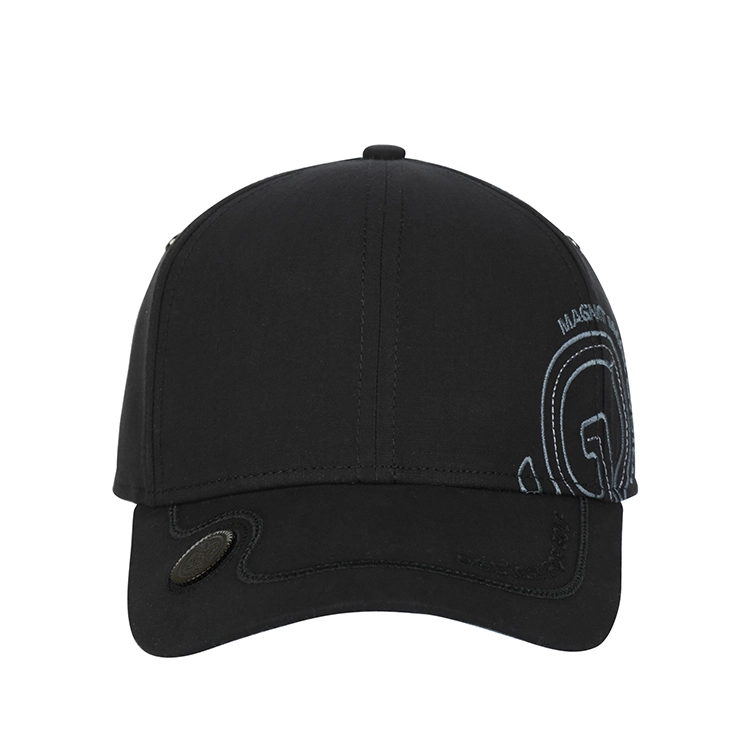 SWOFCARE GOLF