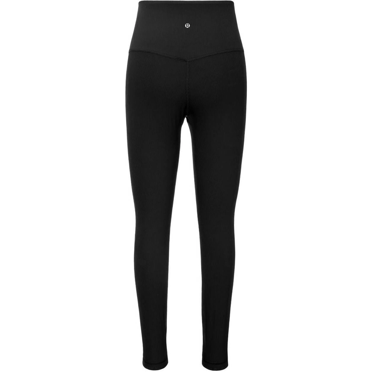lululemon Align Nulu 24"
