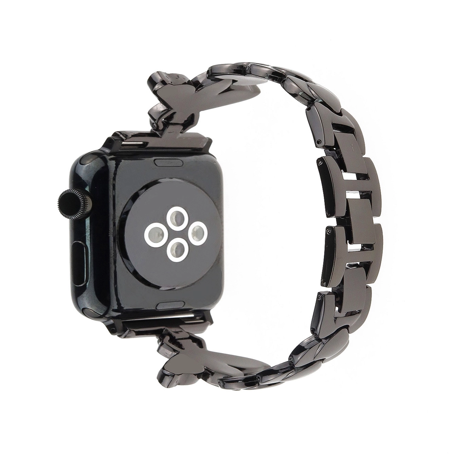 Applewatch S9S8SE76