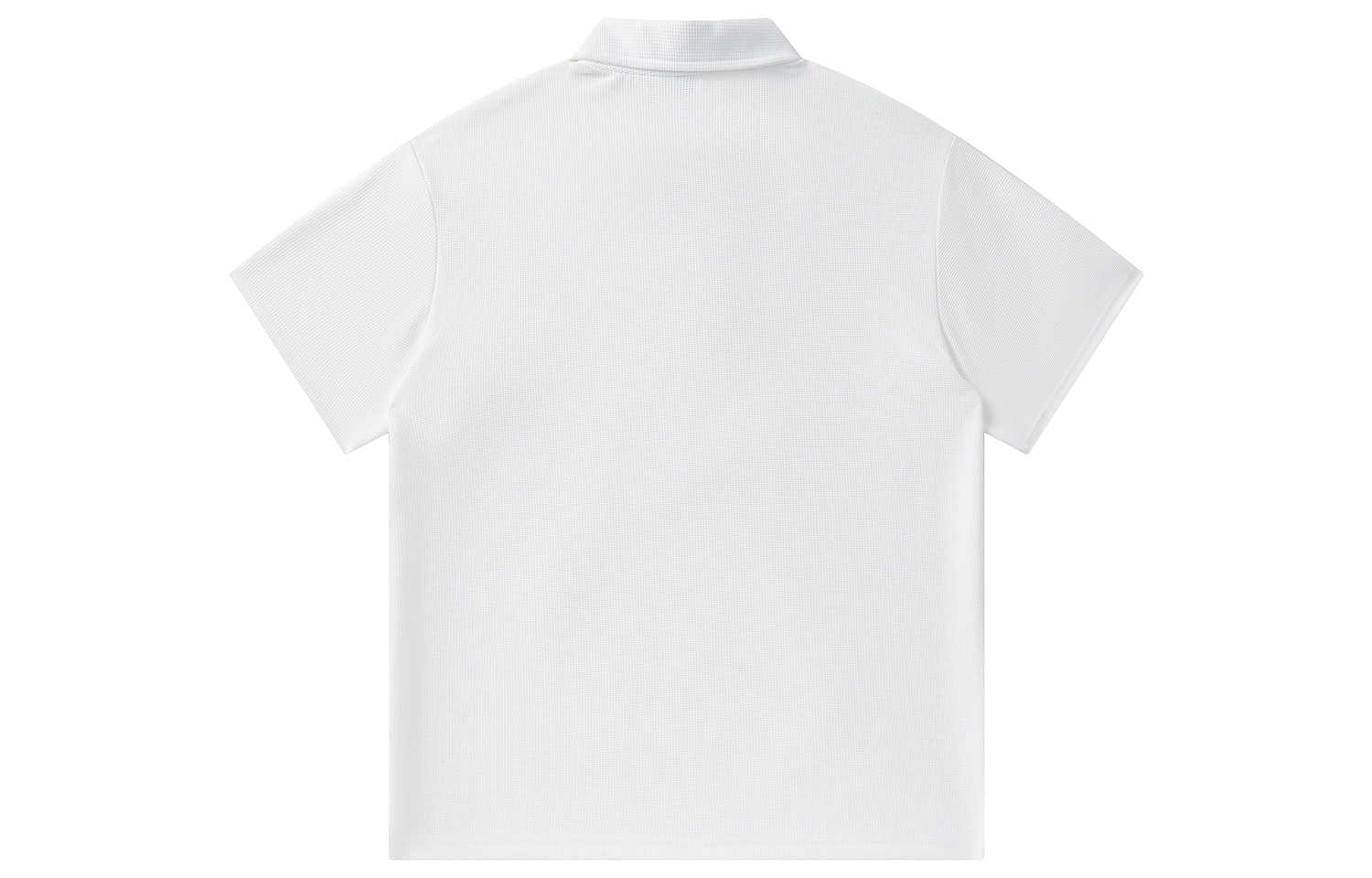 CENPIN Polo